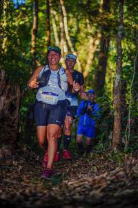 BIB: 
                            <button type="button" onclick="openModal(19325264)" class="btn btn-primary btn-sm float-right btn-popup" data-toggle="modal" data-target=".modal-high-quality">
                        <i class="fas fa-shopping-cart"></i> Add to Cart
                    </button>
                                            <button type="button" onclick="isThisMe(19325264, true)" class="btn btn-success btn-sm float-right btn-popup btn-isme hidden" data-toggle="tooltip" data-placement="bottom" title="นี่คือรูปของคุณใช่ไหม คลิกที่นี่เพื่อเอาเข้าอัลบั้ม">
                        <i class="fas fa-plus"></i> Add to album
                    </button>
                    <button type="button" onclick="isThisMe(19325264, false)" class="btn btn-warning btn-sm float-right btn-popup btn-isnotme hidden">
                        <i class="fas fa-ban"></i> Remove from album
                    </button>